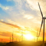 Energie rinnovabili