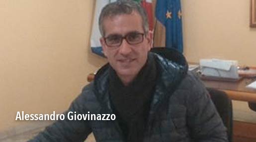 Rizziconi, il sindaco Giovinazzo risponde alla nota del consigliere Marcello Anastasi