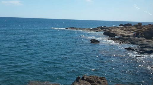 Legambiente Calabria: Serve svolta radicale nella gestione dell'area marina protetta "Capo Rizzuto"