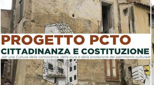 Il ruolo del Museo Consentia Itinera per la difesa e cura del patrimonio culturale del Centro storico di Cosenza