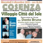 Si conclude la Settimana della Cultura Calabrese