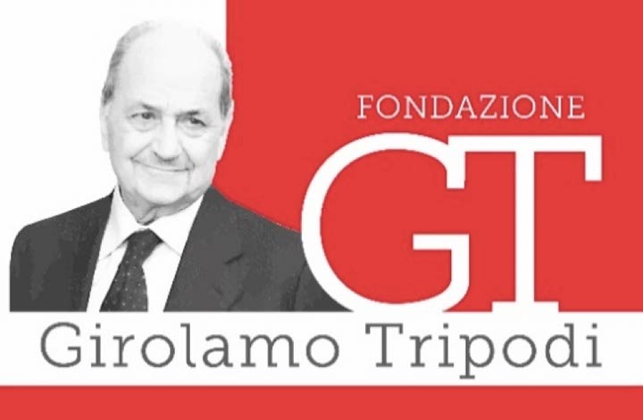 Si consegnano i Premi di studio "Girolamo Tripodi"