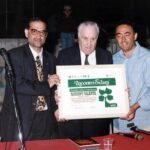 Settimana della Cultura Calabrese, gli appuntamenti del weekend