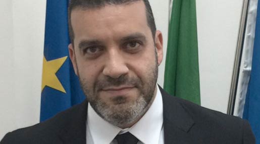 Organizzazione e comunicazione, Fortunato Varone (Prociv) spiega come si è arrivati a 3 milioni di vaccinazioni in Calabria