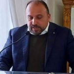 Fortunato Lo Papa rieletto segretario generale della Fisascat Cisl