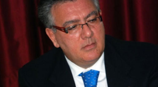 Carlo Morabito