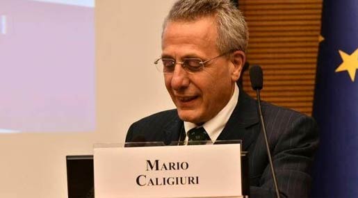 Il disagio sociale per Mario Caligiuri: Può esplodere se il Pnrr non sarà efficace