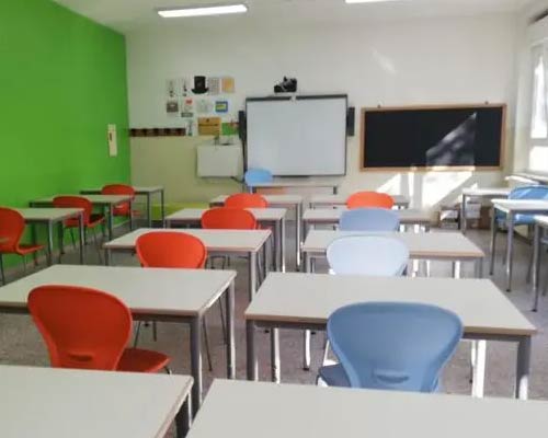 Vietina, D'Ettore, Mugnai (CI): Governo riconsideri norme e raccomandazioni su Scuola