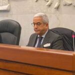 Partono da Reggio le Conferenze territoriali di Zona dell'Autorità Idrica Calabria