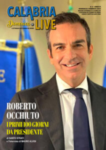 Calabria.Live suppl. DOMENICA 6 febbraio 2022