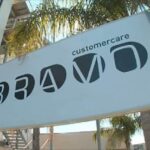 Abramo Customer care, disposto il pagamento dell'80% delle retribuzioni