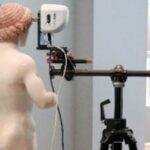 Museo Archeologico di Reggio e Università di Messina insieme per la ricerca sul Kouros di Rhegion