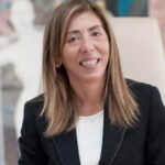 Si è insediato il Tavolo di lavoro regionale per contrastare il caporalato