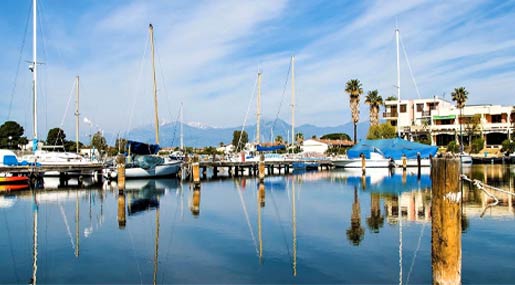 Il Porto Turistico dei Laghi di Sibari sarà intitolato a Jole Santelli