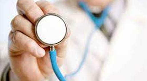 La denuncia dell'Associazione Medici di Famiglia: Per malati cronici le visite di controllo slittate al 2024
