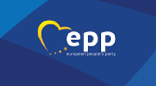 European Popular Party