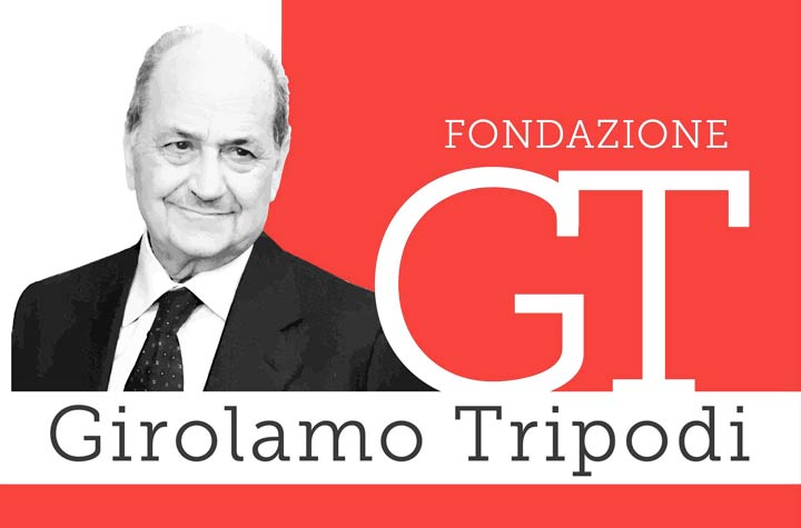 La terza edizione dei Premi di Studio "Girolamo Tripodi"