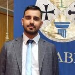 Tavernise (M5S): Avviato confronto tra Anas e Corigliano Rossano per la Statale 106