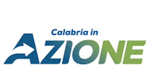 Calabria in Azione: Grave approssimazione della Regione su stabilizzazioni