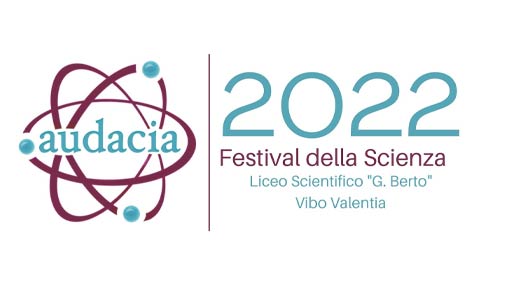 Al Liceo "Berto" di Vibo torna il Festival della Scienza