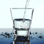 Problema idrico in Calabria