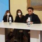 A Reggio un convegno su "Storie di donne: Riflessioni comuni per un futuro sempre più paritario"