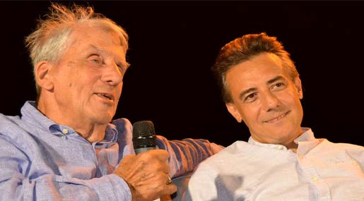Al via la 17esima edizione del Concorso Nazionale di Poesia Inedita promosso da Aletti Editore