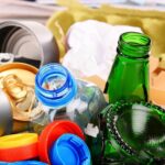 Il sindaco Greco presenta esposto alla Procura per l'emergenza rifiuti