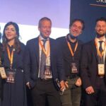 La Dermatologia dell'Università Magna Graecia conquista Dubai