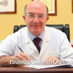 Eduardo Lamberti Castronuovo