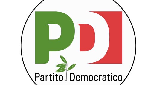 Il PD di Reggio Calabria: No ad Ato unico regionale