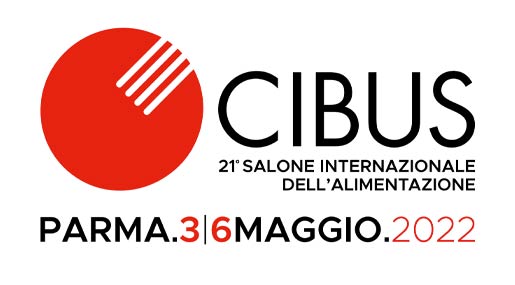 Le eccellenze alimentari calabresi dop al Cibus 2022 di Parma