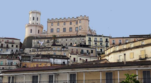 Corigliano Rossano è ufficialmente città: il titolo conferito dal presidente Mattarella