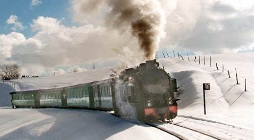 La Ferrovia Silana è tra le 26 tratte ferroviarie ad uso turistico che saranno finanziate