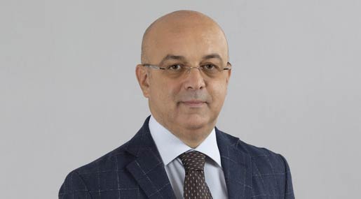 Massimo Fedele, direttore di Rai Calabria, alla guida della sezione Cartaria, Editoria e Comunicazione di Unindustria Calabria