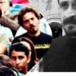 L'OPINIONE / Caterina Villirillo: I veri eroi della Resistenza sono i giovani