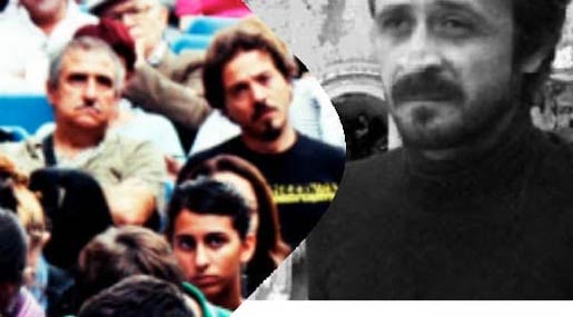 L'OPINIONE / Caterina Villirillo: I veri eroi della Resistenza sono i giovani