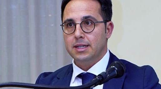 Giuseppe Franchina riconfermato segretario generale di Uilposte Calabria