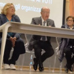 COnsulta della Cultura a Reggio