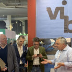 La Rete Rurale Vibonese al Cibus