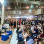 Salone del Libro di Torino 2022