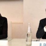 Salone di Torino, Occhiuto: Successo dell'offerta culturale veicolo per consolidare l'immagine della nuova Calabria