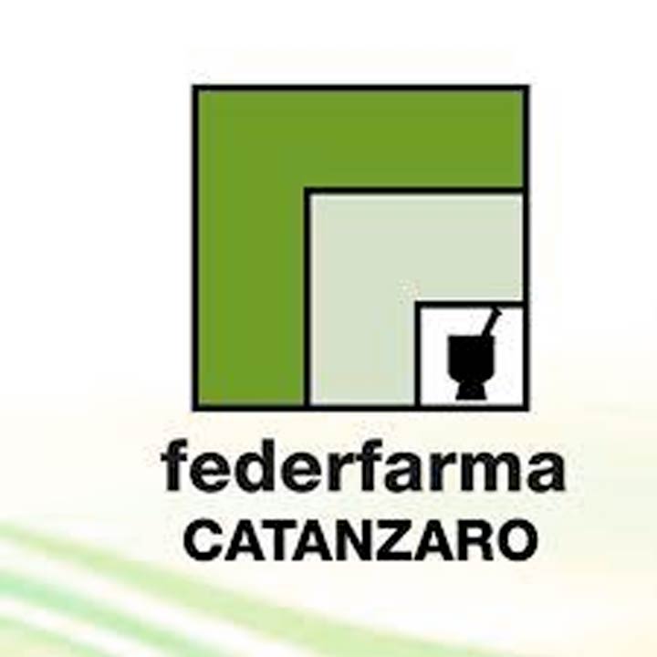 Federfarma Catanzaro incontra i candidati a sindaco