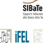 La prima conferenza dei Comuni calabresi che hanno aderito al progetto Sibater