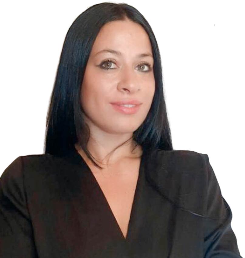 Elezioni a Catanzaro, Denise Priolo (IAC): Rimettiamo i giovani al centro della vita politica