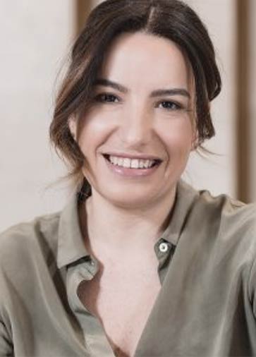 La calabrese Carla Morogallo è il nuovo direttore generale della Triennale di Milano