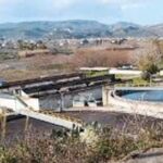 Legambiente Calabria: Inaccettabile che non siano risolte problematiche del depuratore