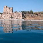 Roseto Capo Spulico per il sesto anno consecutivo conquista la Bandiera Blu