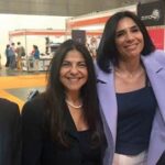 L'OPINIONE / Demetrio Guzzardi: Al Salone del Libro di Torino un popolo che ama leggere