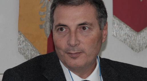 La denuncia di Italo Reale (PD): La Calabria ha perso 43 mln per avviare bonifica dall'amianto